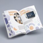 Catalog Printing