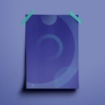 Poster Printing