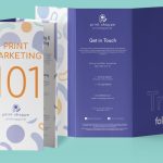 Brochure Printing
