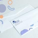 Envelope Printing