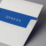Invitation Printing