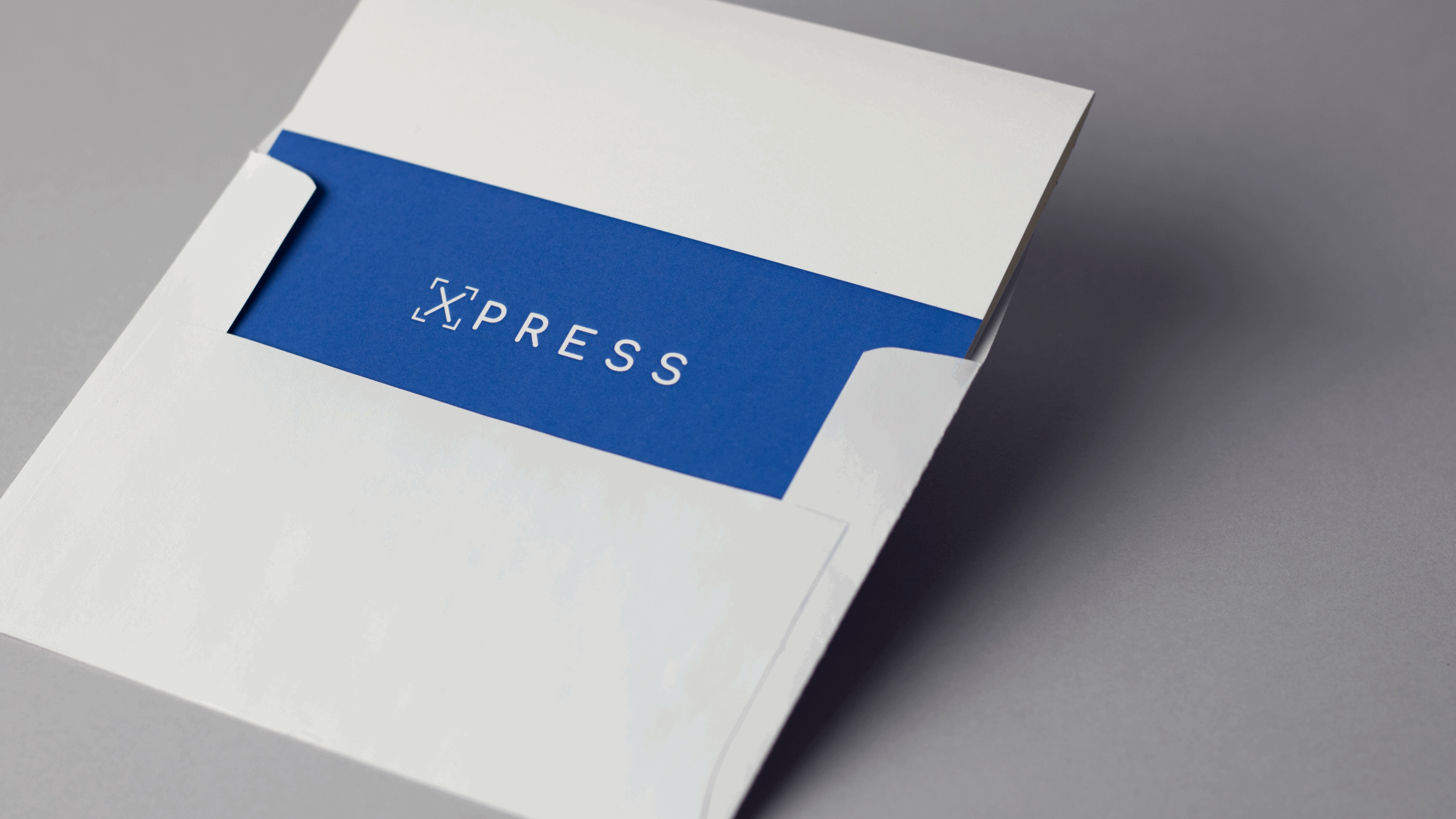 Invitation Printing