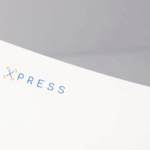 Letterhead Printing