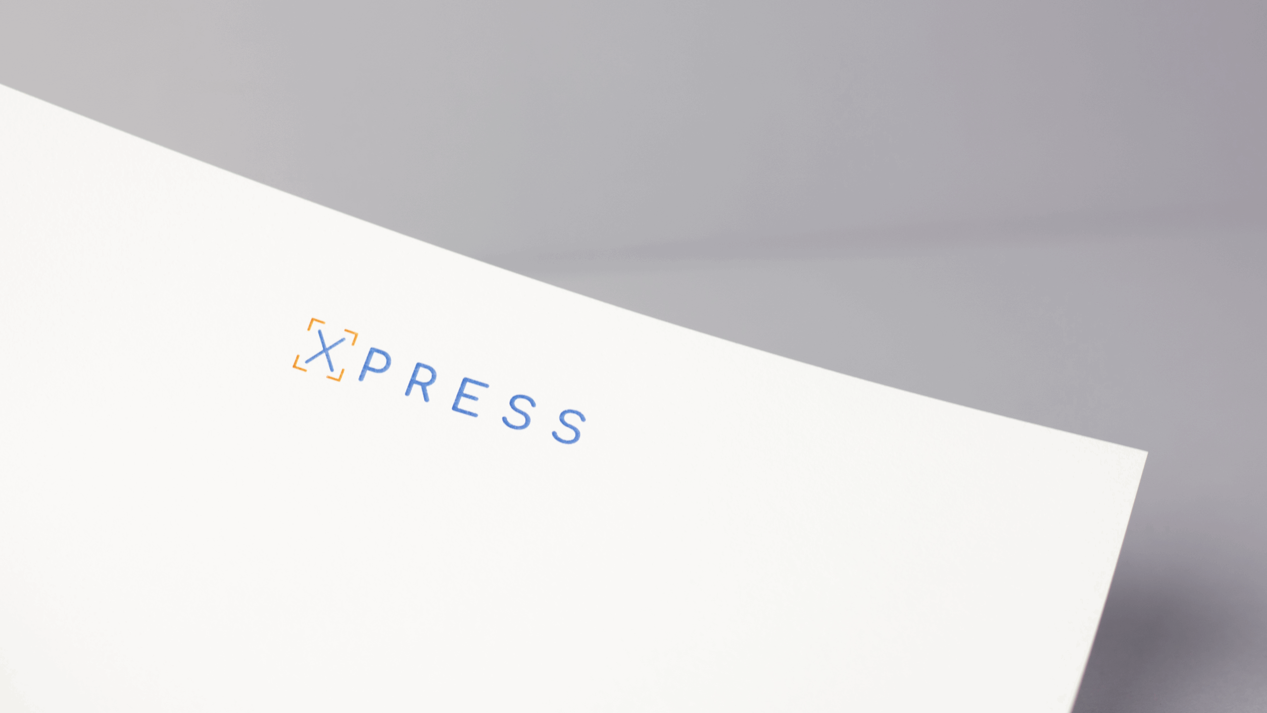 Letterhead Printing