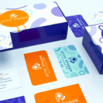 Stationery Printing