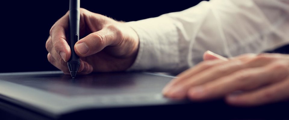 How (and When) to Hire a Designer