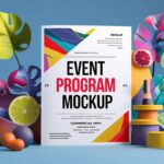 program printing