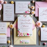 wedding-printing