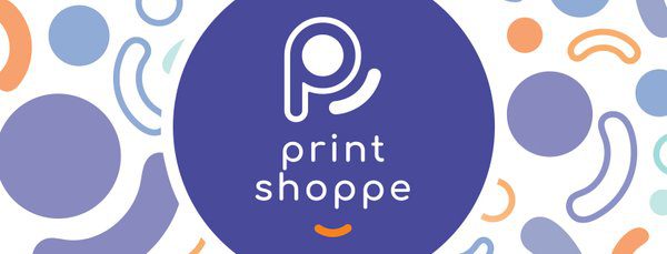 Print Shoppe in Austin, TX