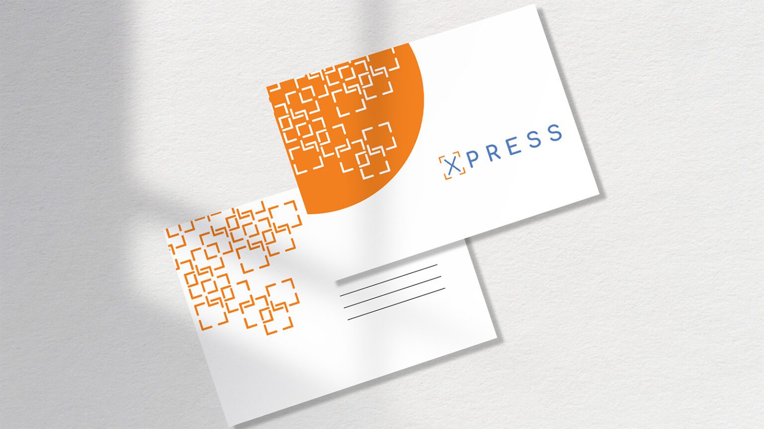 Postcards | Print Shoppe